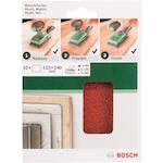 bosch_2609256b18
