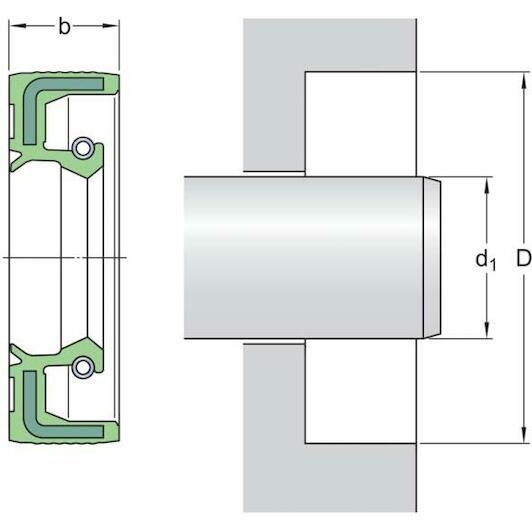 skf_28x42x7hmsa10v_3