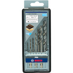 bosch_2607019923_2
