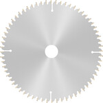 bosch_2608640514_3