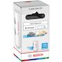 bosch_2608594571_2