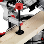 metabo_613216000_14