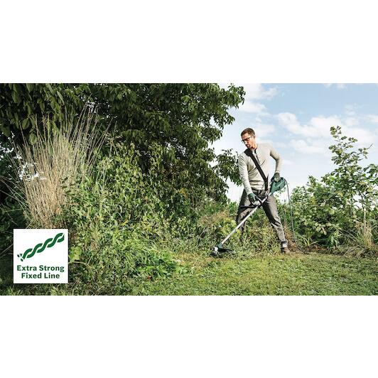 bosch_06008a9000