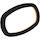 Category Dewalt accessory/part vacuum lifter