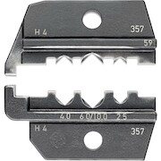 knipex_974959