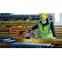 bosch_2608640690_6