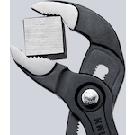 knipex_8703300_7