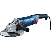 bosch_06018c3400