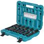 makita_e_16586