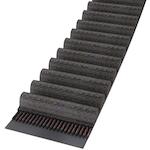 conti_htd8180020crb