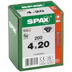 spax_92231001481_4