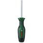 bosch_1600a039hs
