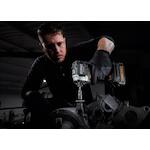 dewalt_dcf85me2gt_qw