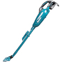 makita_dcl284frfb