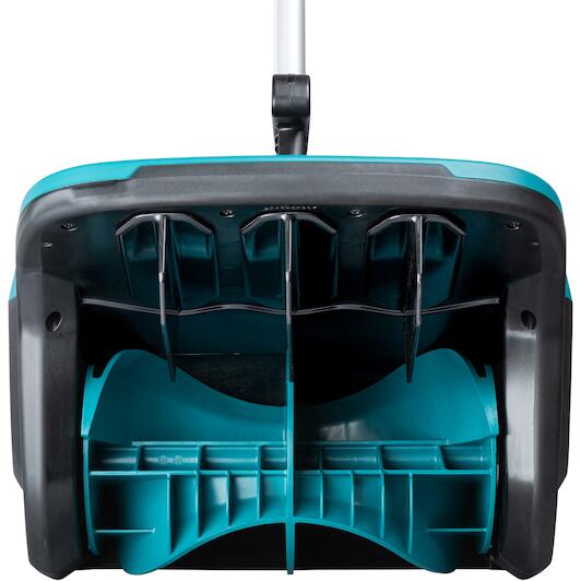 makita_euasn400mp_14