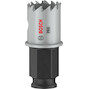 bosch_2608594442