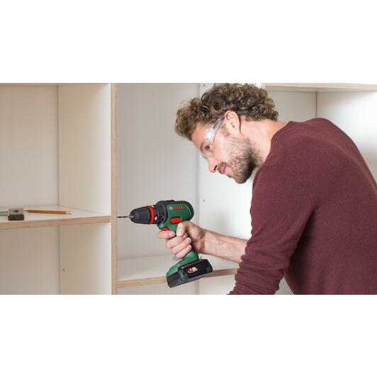 bosch_06039b5009