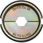 milwaukee_4932459467