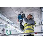bosch_0611924004_4