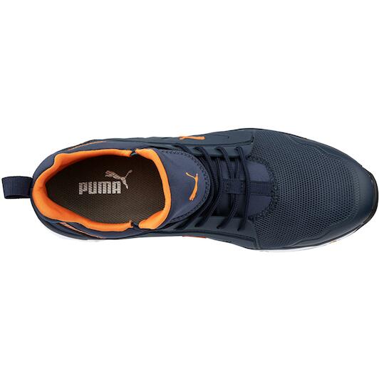 puma_900132553521_46_4
