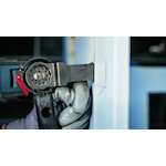 bosch_2608669069_5