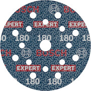 bosch_2608902403
