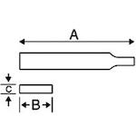 bahco_2_301_14_2_0_3
