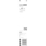 bosch_2608900619_3