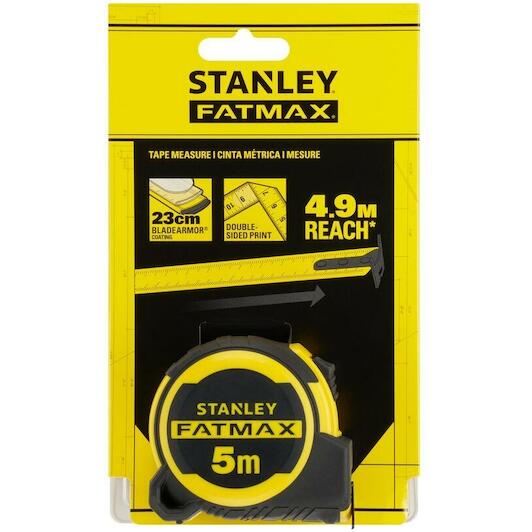stanley_fmht33100_0