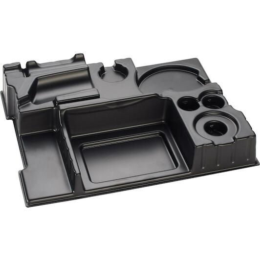 bosch_1600a002w6