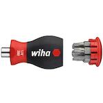 wiha_33744