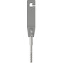 bosch_2608833785_4