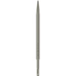 bosch_2608690145