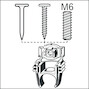 bosch_1600a032g6_6