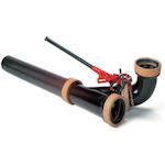 ridgid_32905