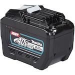 makita_191x65_8_6