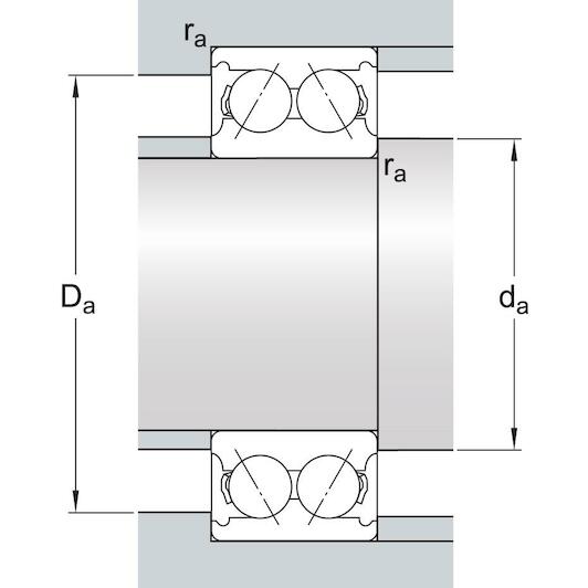 skf_3315a_3