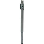 bosch_2608598110