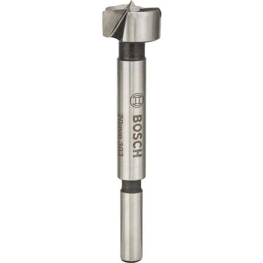 bosch_2609255286
