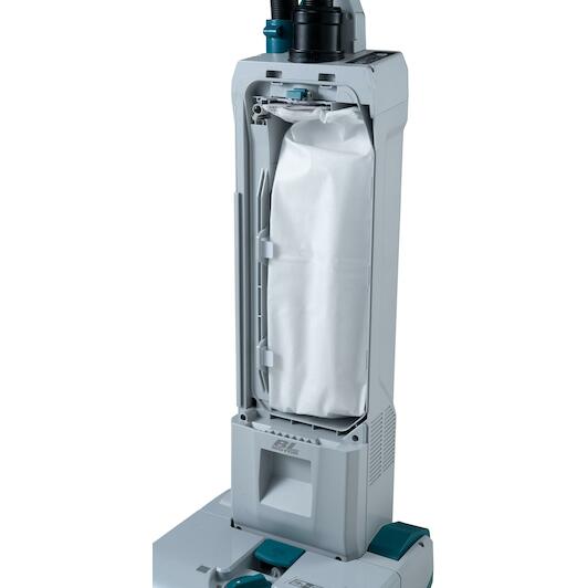 makita_191t96_3