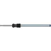 bosch_2608901772