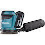 makita_dbo180rtj