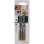 bosch_2609256918