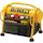 Categorie Compressor