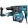 Catégorie Makita perforateur burineur