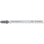 bosch_2608655092