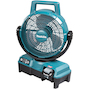 makita_cf001gz_12