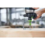 festool_205824