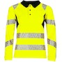 synq_357wa2mt37492xl