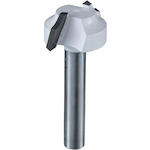 makita_d_48284